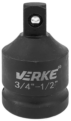 Gépi adapter 3/4″-1/2″