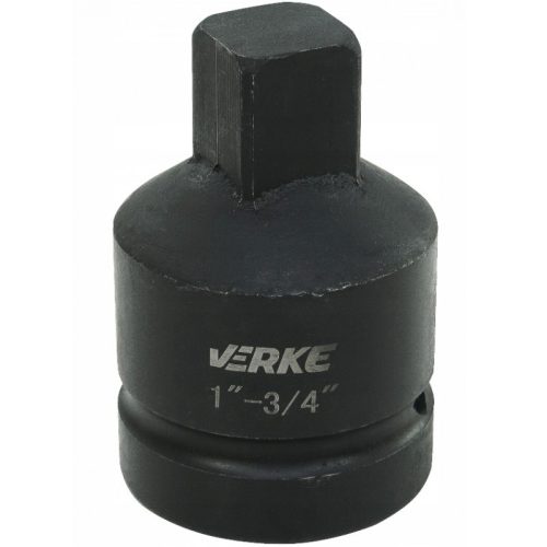 Gépi adapter 1″-3/4″