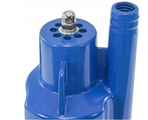 Membrános búvárszivattyú VMP60-0,28kW