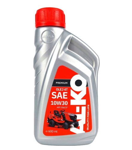 Benzines szivattyú vizszivattyú 2" VERKE