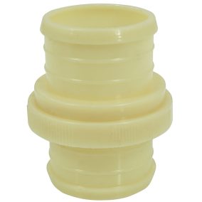 ABS tömlő csatlakozó 3"