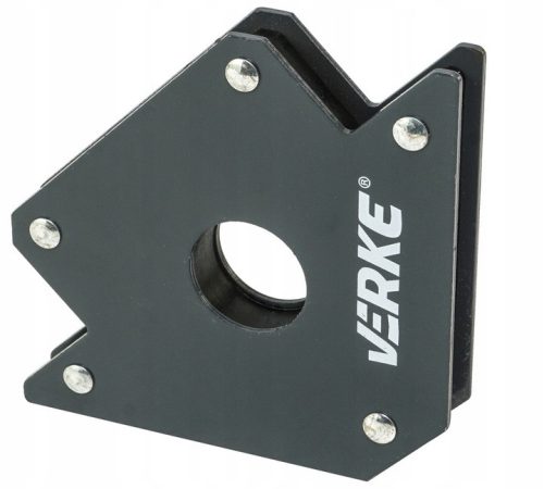 Mágneses derékszög 23kg