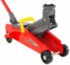 Hidraulikus krokodilemelő 2T 135-335mm VERKE