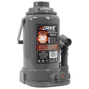 Hidraulikus emelő 32T