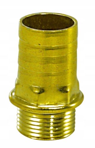 Üzemanyag szivattyú VYB-60 230V VERKE