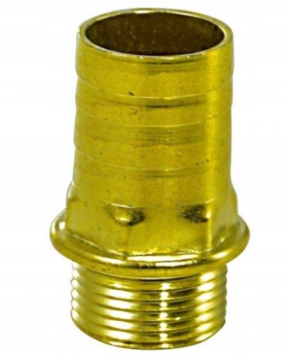 Üzemanyag szivattyú VYB-50 24V VERKE