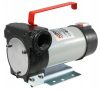 Üzemanyag szivattyú VYB-40-3 12V VERKE