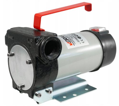 Üzemanyag szivattyú VYB-40-3 12V VERKE