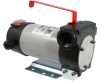 Üzemanyag szivattyú VYB-40-3 12V VERKE