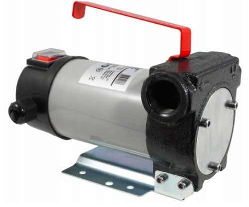 Üzemanyag szivattyú VYB-40-3 12V VERKE