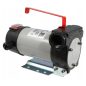Üzemanyag szivattyú VYB-40-3 12V VERKE