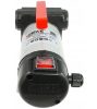 Üzemanyag szivattyú VYB-40-3 12V VERKE