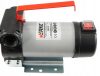 Üzemanyag szivattyú VYB-40-3 12V VERKE
