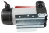 Üzemanyag szivattyú VYB-40-3 12V VERKE
