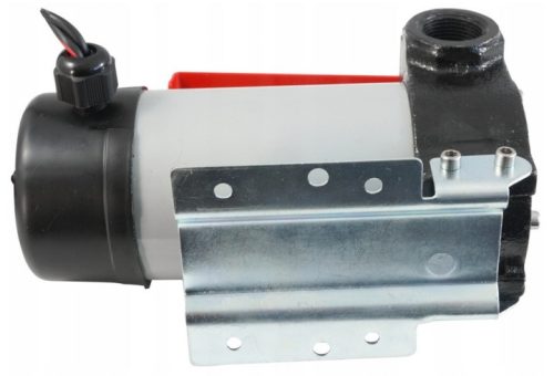 Üzemanyag szivattyú VYB-40-3 12V VERKE