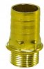 Üzemanyag szivattyú VYB-40-3 12V VERKE