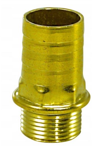 Üzemanyag szivattyú VYB-40-3 12V VERKE