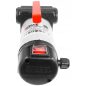 Üzemanyag szivattyú VYB-40-3 24V VERKE