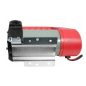 Üzemanyag szívattyú VYB-40-1 12V VERKE