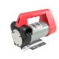 Üzemanyag szívattyú VYB-40-1 12V VERKE