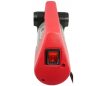 Üzemanyag szívattyú VYB-40-1 12V VERKE