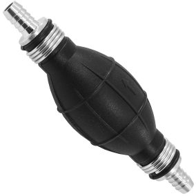 Kézi tápszivattyú 8mm