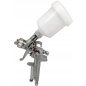 Festőpisztoly H-2000P 1.0mm VERKE