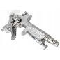 Festőpisztoly H-2000P 1.0mm VERKE