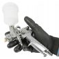 Festőpisztoly H-2000P 1.0mm VERKE