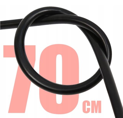 Kézipumpa manométerrel VERKE