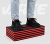 Összecsukható aláfekvő 1210x570x31mm VERKE