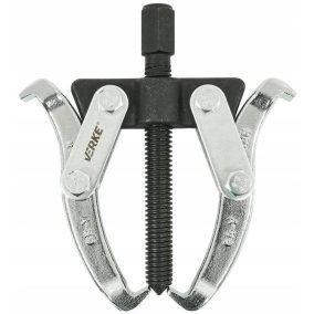 Csapágylehúzó 75mm VERKE PROFI