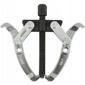 Csapágylehúzó 100mm VERKE PROFI