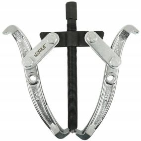 Csapágylehúzó 150mm VERKE PROFI