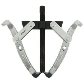 Csapágylehúzó 2 karos 12" 32 mm CrV VERKE