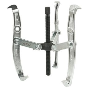 Csapágylehúzó 3karmos 10'' VERKE