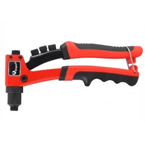 Kézi szegecshúzó 2,4-4,8mm DEGET