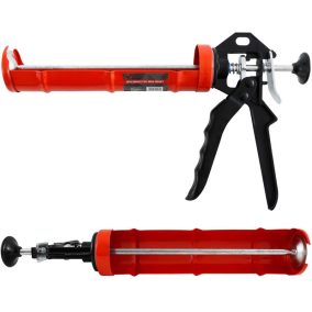 Sziloplast kinyomó VERKE