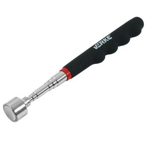 Mágnes Teleszkóp 250x750mm VERKE