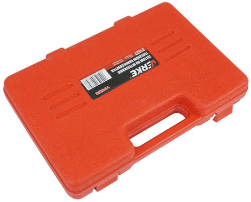 Fékmunkahenger visszanyomó klt. 21db-os VERKE