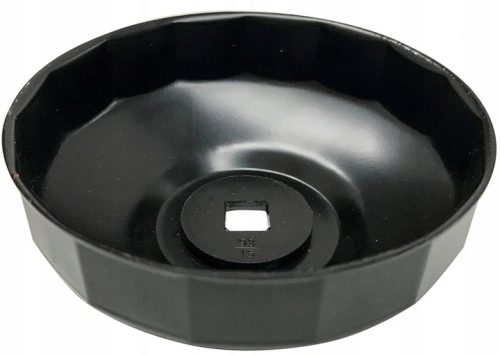 Olajszűrő leszedő klt. 15db-os VERKE