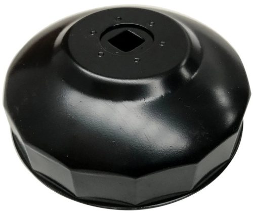 Olajszűrő leszedő klt. 15db-os VERKE