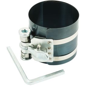 Dugattyúgyűrű bepattintó 50-125mm