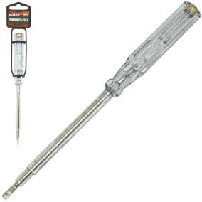 Fázisceruza 125-250V VERKE.