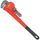 Stillson fogó 600mm 24" VERKE