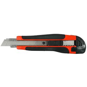 Tapétavágó kés 18mm VERKE