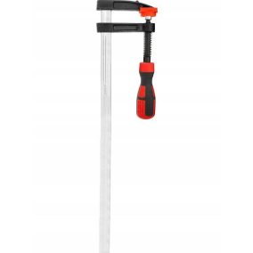 PILLANAT SZORÍTÓ 500X120MM VERKE.