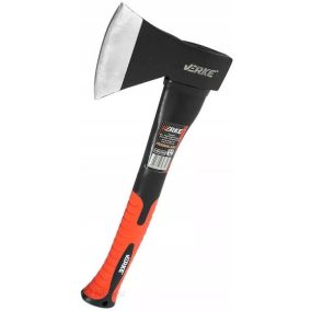 Balta üvegszálas nyéllel 600g VERKE