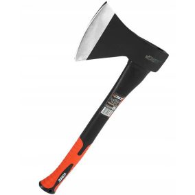 Balta üvegszálas nyéllel 1000 g VERKE