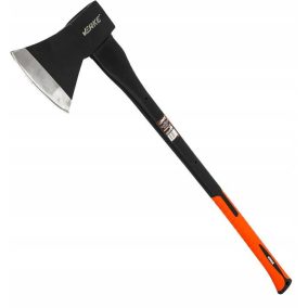 Fejsze Fiberglass 1600g Verke